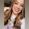 sarahb2619